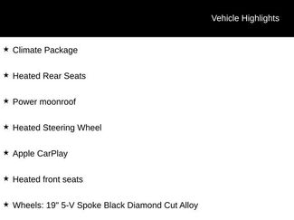 Used 2023 Volvo XC60 B5 Plus w/ Climate Package video 1