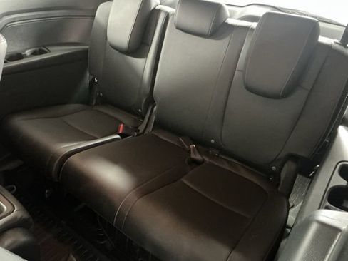 Used 2023 Honda Odyssey EX-L image 15