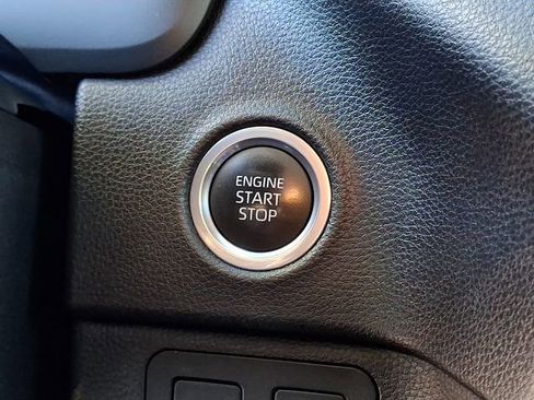 Used 2022 Toyota Tundra SR5 image 22