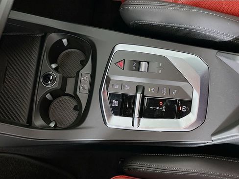 New 2026 BMW M235i xDrive w/ M Sport Professional Package image 15