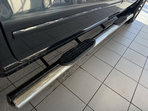 Used 2018 Chevrolet Silverado 1500 LT w/ All Star Edition image 33