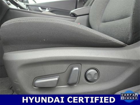 Certified 2023 Hyundai Kona SE image 23