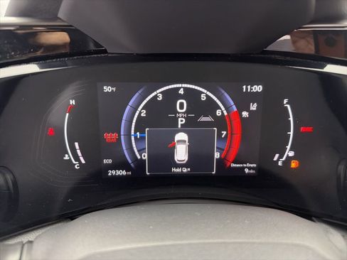 Used 2024 Lexus NX 350 F Sport image 15