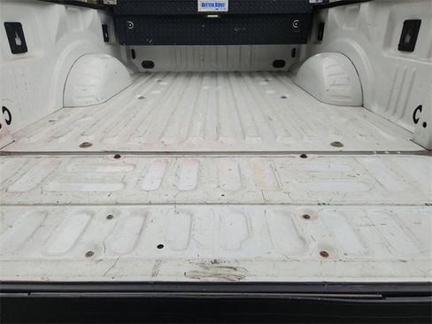 Used 2019 Ford F250 Lariat w/ Lariat Ultimate Package image 26