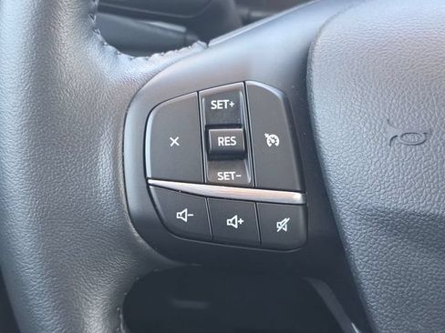 Certified 2023 Ford Bronco Sport Big Bend w/ Convenience Package AWD/4WD image 27