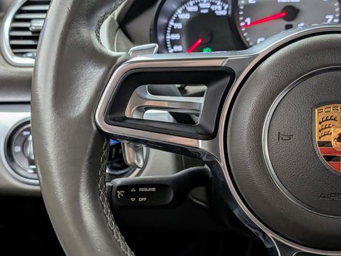 Used 2018 Porsche 718 Cayman S image 28