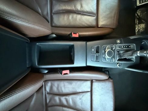 Used 2018 Audi A3 2.0T Premium w/ Convenience Package image 49