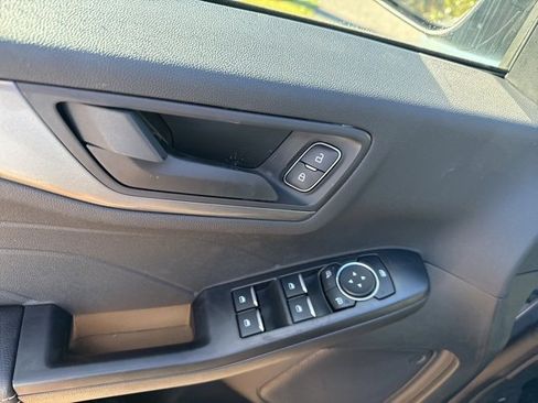 New 2026 Ford Escape Active image 22
