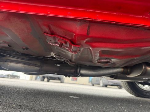 Used 1990 Ford Mustang LX image 16