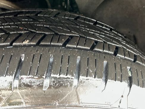 Used 2025 GMC Yukon Denali image 26