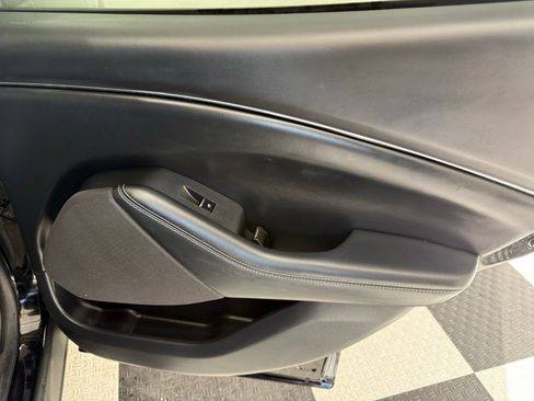 Used 2023 Ford Mustang Mach-E Select image 24