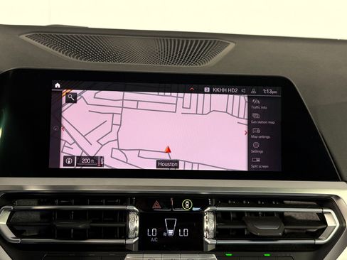 Certified 2023 BMW 430i Coupe w/ Premium Package RWD image 27