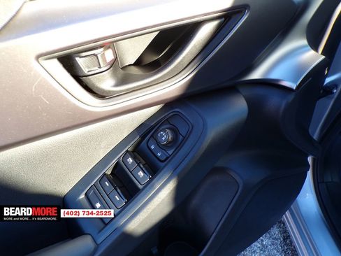 Used 2024 Subaru Impreza 2.0i image 16