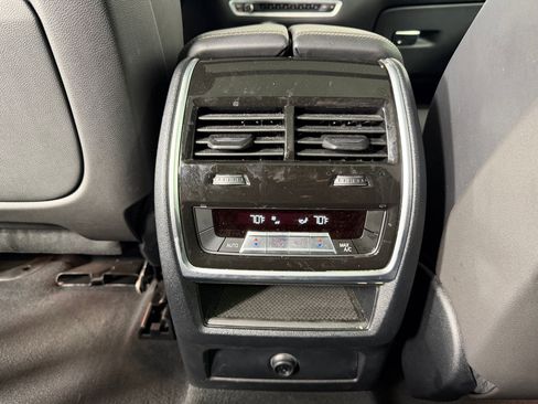 Certified 2023 BMW X5 sDrive40i w/ M Sport Package image 31