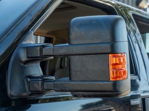 Used 2008 Ford F250 Lariat image 10