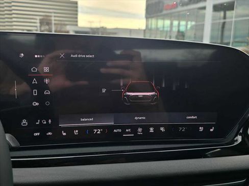 New 2025 Audi A5 2.0T Premium Plus image 30