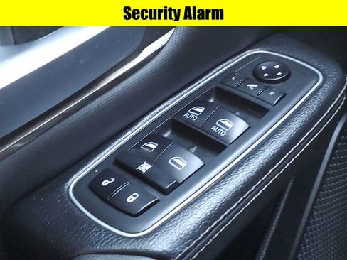 Used 2020 RAM 1500 Rebel w/ Rebel Level 2 Equipment Group image 21