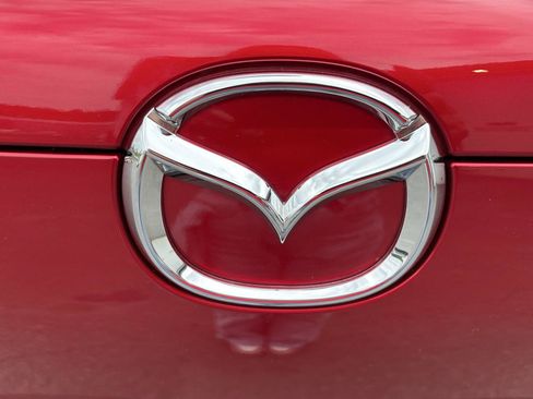 Used 2023 MAZDA CX-30 AWD 2.5 S w/ Select Package image 38