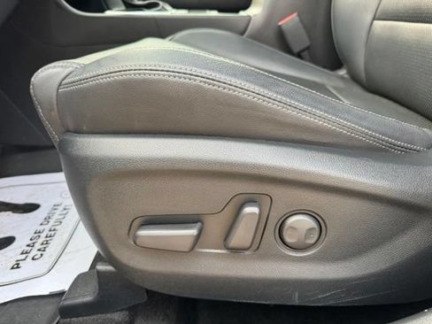 Used 2022 Kia Sportage EX AWD/4WD image 13