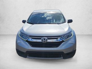 Used 2019 Honda CR-V LX video 2