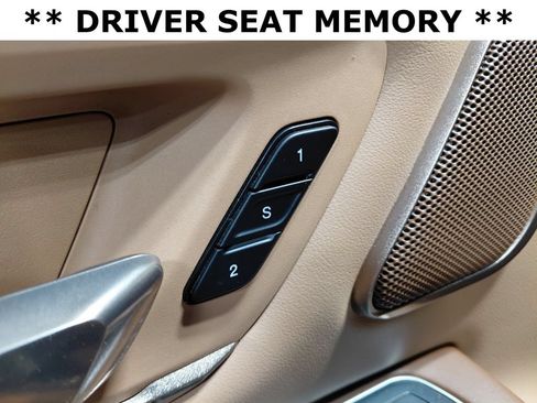 Certified 2019 RAM 1500 Limited AWD/4WD image 14