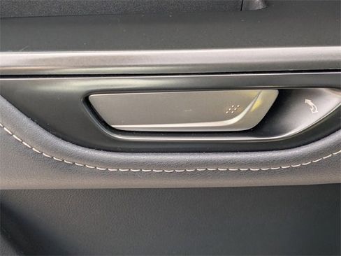 Used 2024 Lexus NX 350 F Sport image 13