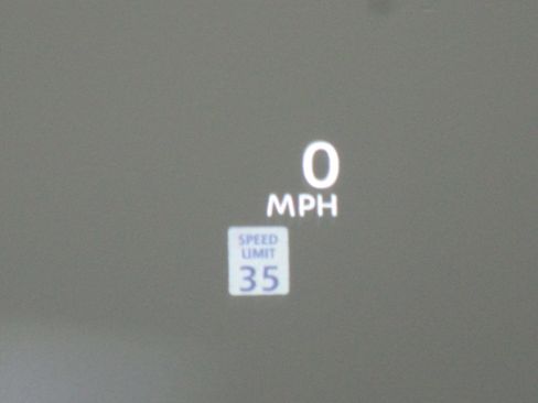 New 2026 Nissan Rogue Platinum w/ Platinum Premium Package image 15