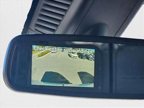 New 2025 Mercedes-Benz Sprinter 2500 image 12