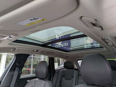Used 2021 Volvo XC60 T5 Inscription w/ Protection Package Premier AWD/4WD image 25