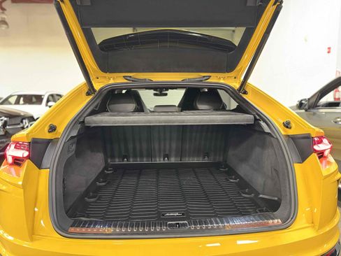 Used 2021 Lamborghini Urus image 76