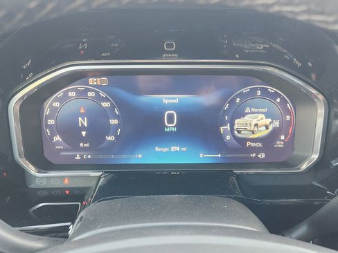 New 2026 Chevrolet Silverado 3500 LT w/ Texas Edition image 7