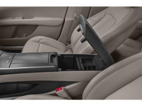 Used 2019 Lincoln MKZ Premiere image 15