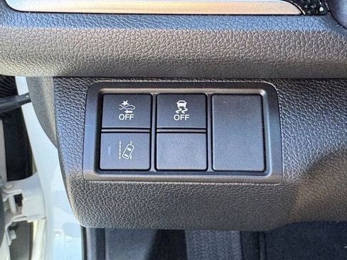 Used 2020 Honda Civic Sport image 22