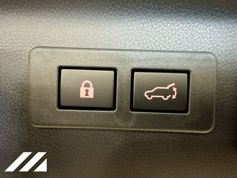New 2026 Subaru Forester Premium AWD/4WD image 27
