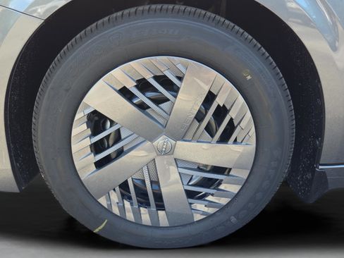 Used 2010 Ford Taurus SEL image 29