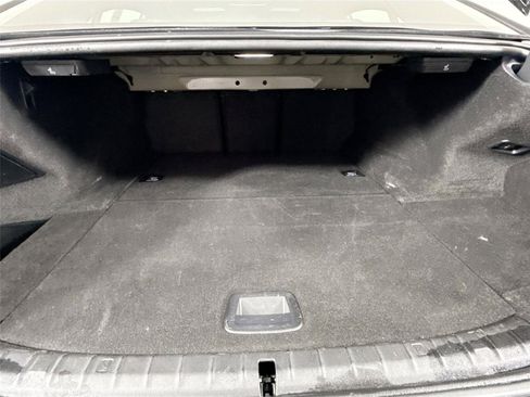 Used 2023 BMW 530e xDrive image 42