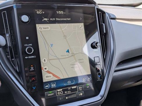 New 2026 Subaru Crosstrek 2.5i Limited image 14