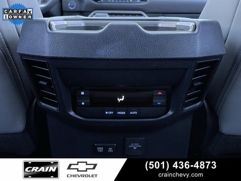 Used 2024 Toyota Sequoia SR5 image 31