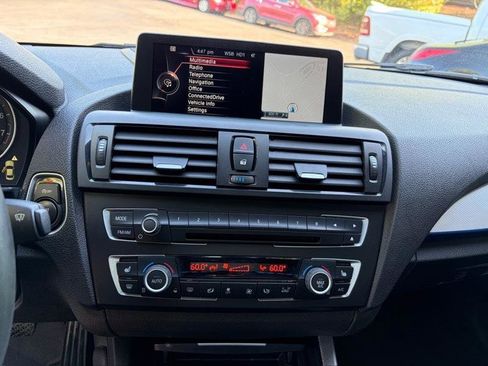 Used 2015 BMW M235i Coupe image 31