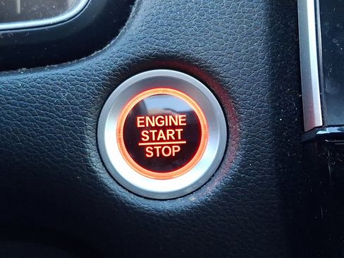 Certified 2017 Honda CR-V EX image 23