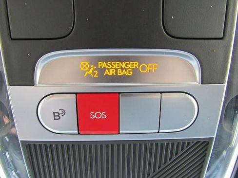 Used 2023 Hyundai Ioniq 6 SEL image 55