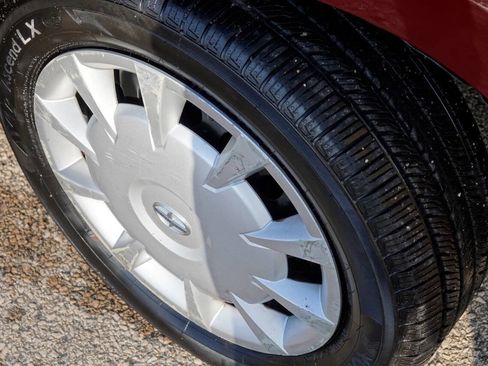 Used 2006 Scion xA image 36