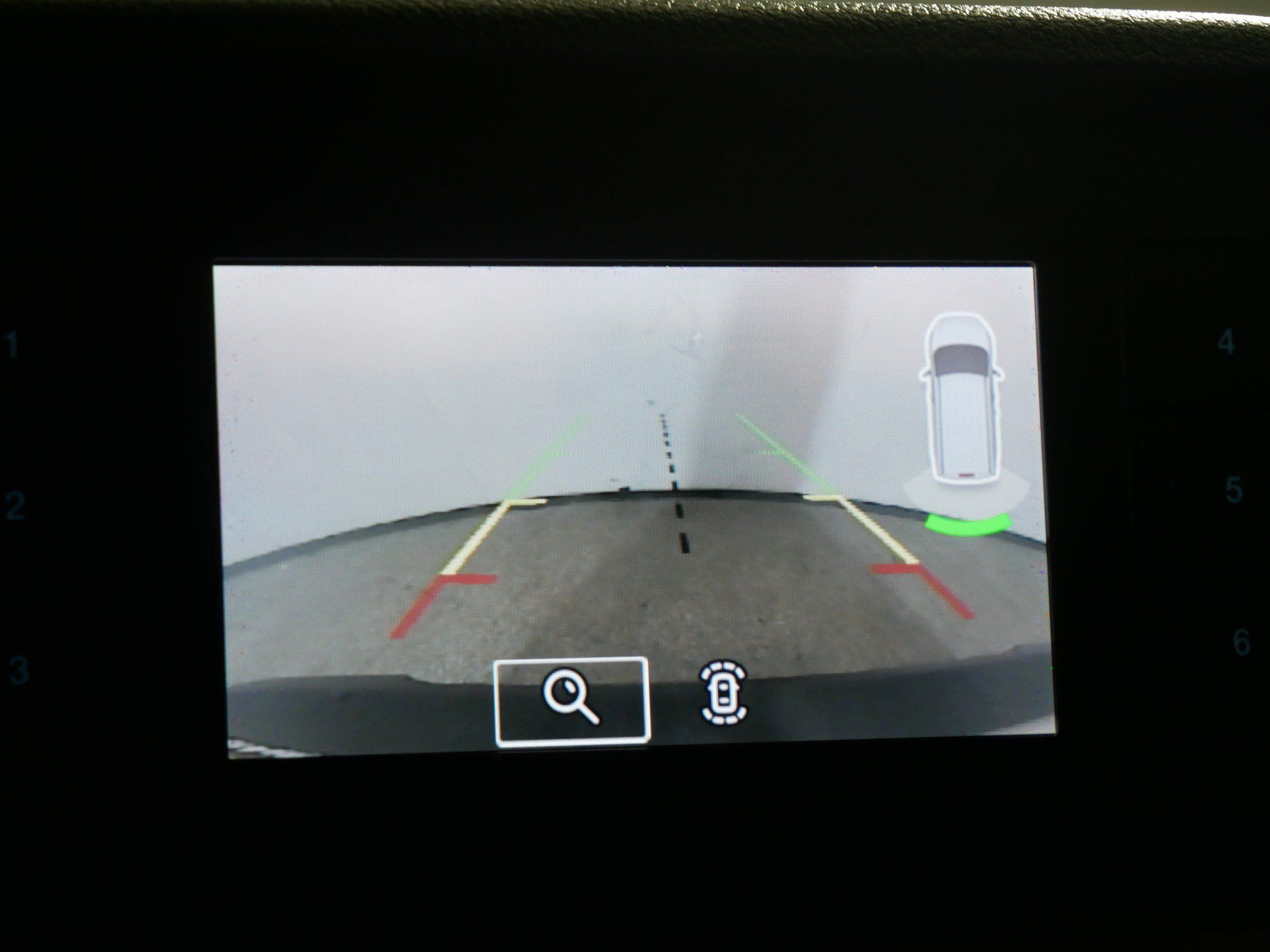 Used 2021 Ford Transit Connect XL FWD image 33