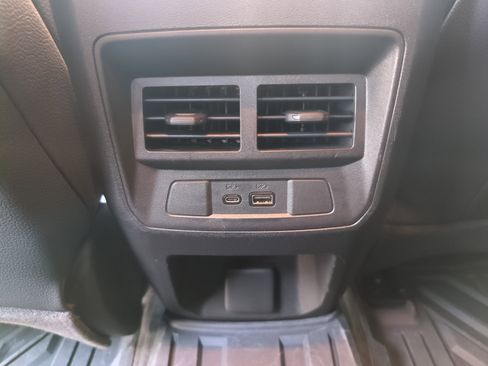 Used 2023 GMC Canyon Denali AWD/4WD image 38