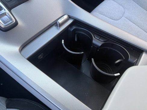 Used 2020 Hyundai Palisade SE image 25