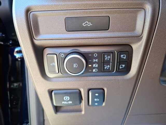 New 2026 Ford F150 King Ranch w/ Equipment Group 601A High AWD/4WD image 17