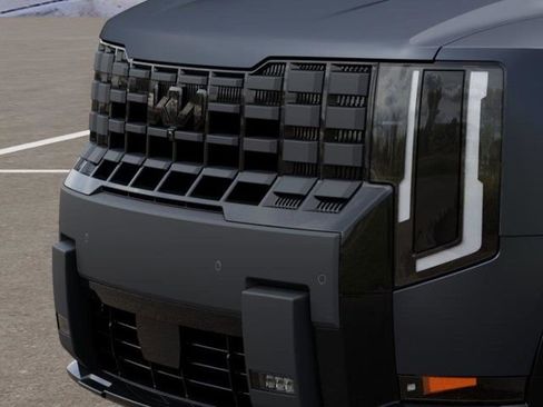 New 2027 Kia Telluride SX X-Line w/ Towing Package image 14