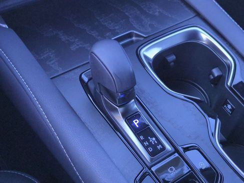 Certified 2024 Lexus RX 350 Premium w/ Convenience Package image 27