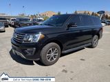Used 2019 Ford Expedition Max XLT w/ Equipment Group 201A image 4
