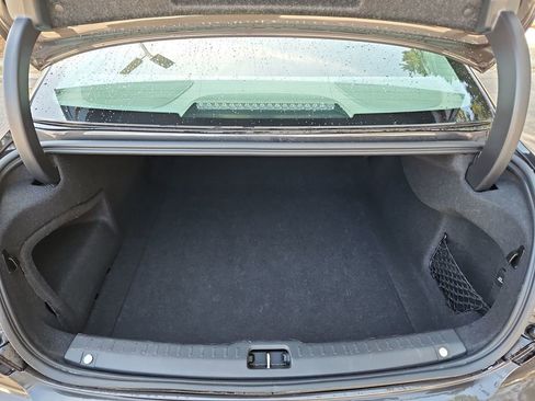 Used 2024 Volvo S90 B6 Ultimate AWD/4WD image 32